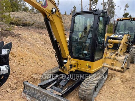 caterpillar 304 for sale|used cat 304 for sale.